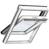 velux GGL 2070 CK04, Enlèvement
