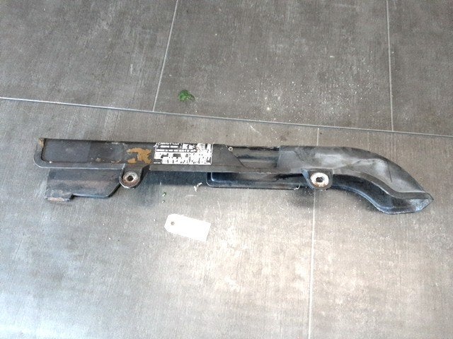 VF750C magna 1994 - 2003 Honda Kettingcover D1-58333