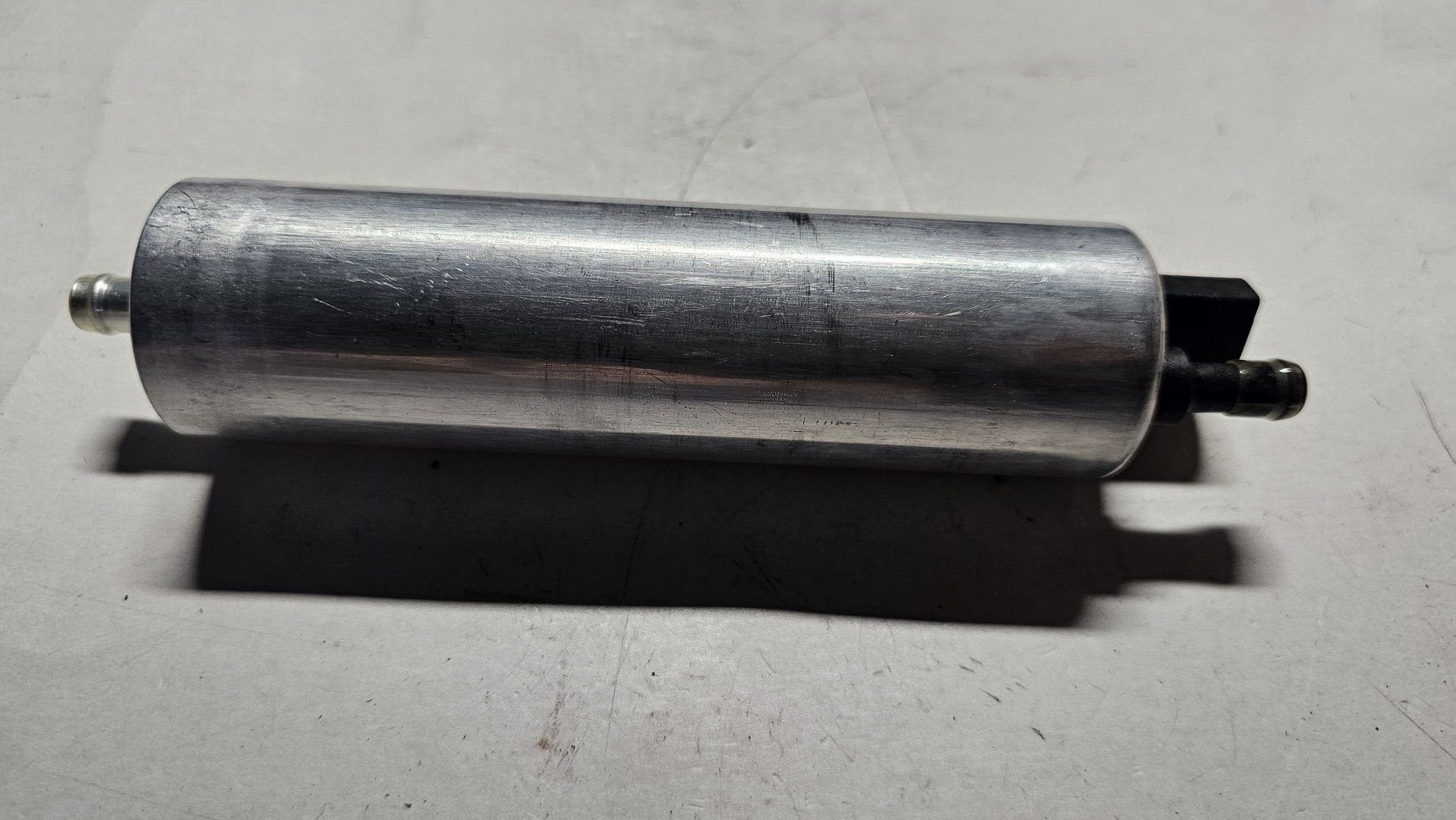 Losse dieselpomp brandstofpomp in de tank nieuw BMW 3 Serie, Neuf, -, -, Enlèvement ou Envoi