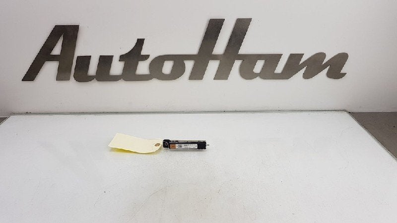 AMPLIFICATEUR D'ANTENNE Audi A3 Limousine (8VS / 8VM), Utilisé, Audi