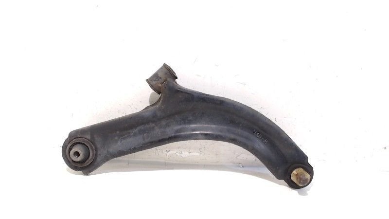Draagarm rechts voor Renault Clio, Onderdelen@venauto.nl, Van der Ven Autorecycling B.V., Ettenseweg 76, 4706 PB Roosendaal, The Netherlands