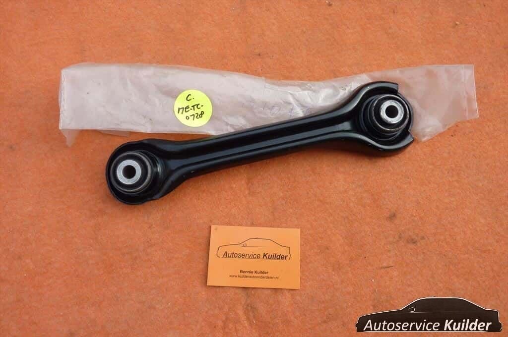Draagarm achter boven Mercedes SLK E klasse C klasse Nieuw, Neuf, -, Mercedes-Benz, -