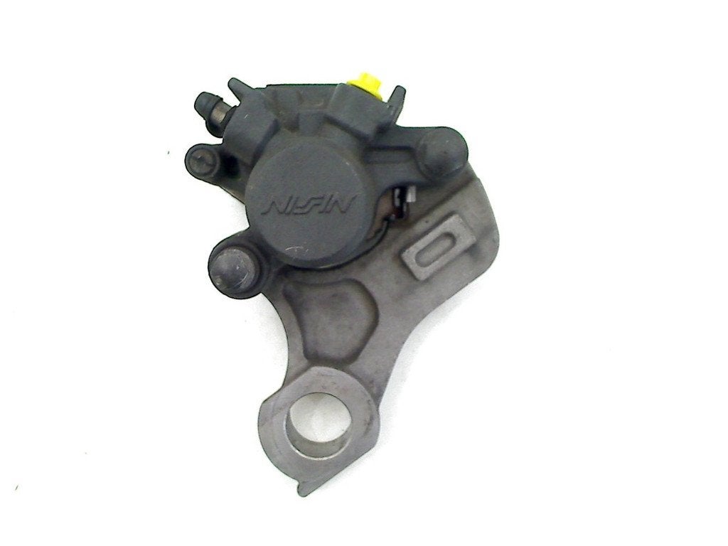 REMKLAUW ACHTER Yamaha YZF R1 2004-2006 (YZF-R1 5VY), Yamaha Motor Europe N.V., Gebruikt, Customersupport@yamaha-motor.co.uk, Koolhovenlaan 101
1119 NC  Schiphol-Rijk, NL