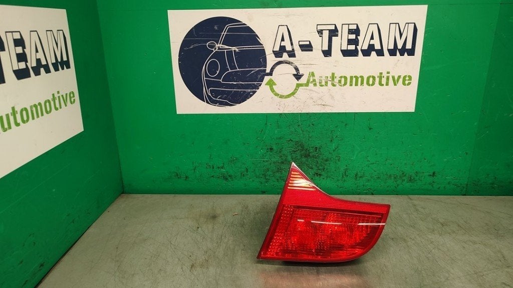 FEU ARRIÈRE DROIT Audi A4 Avant (B7) (01-2004/06-2008), Autos : Pièces & Accessoires, Auto-Union-Straße  1,
85057  Ingolstadt, DE