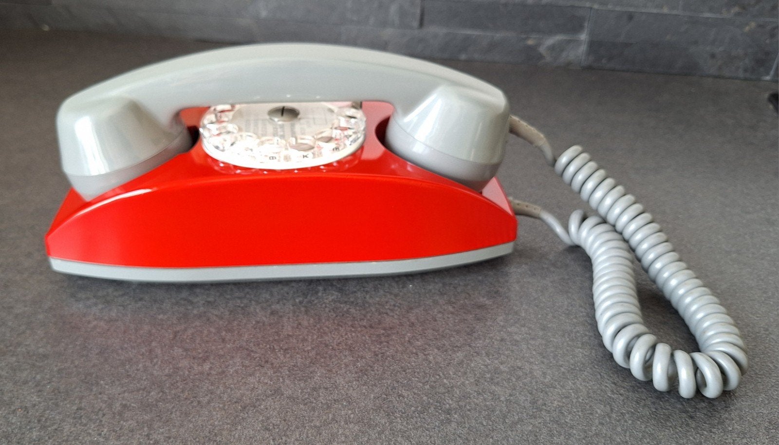 Téléphone vintage, Enlèvement ou Envoi