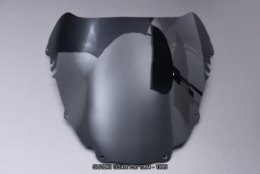 Bulle SUZUKI GSXR 750 1994 - 1995, Enlèvement ou Envoi, Neuf