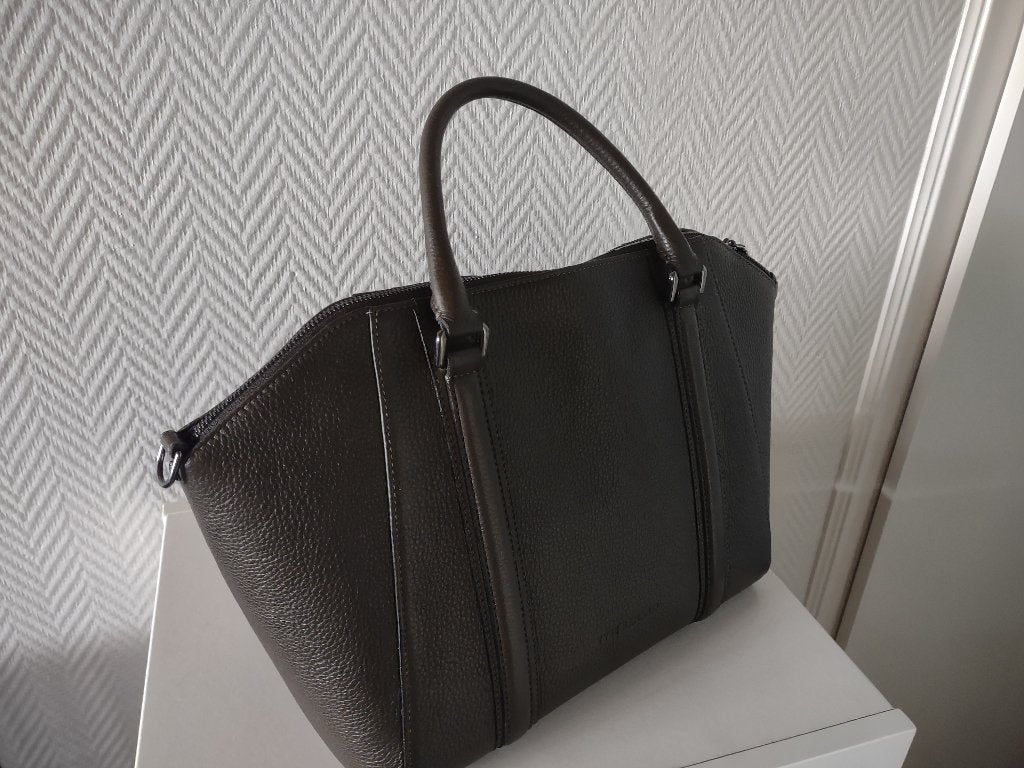 handtas, Ophalen, Nieuw, Overige kleuren, Handtas
