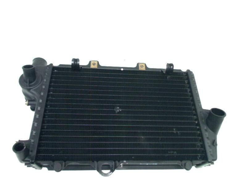 Radiateur BMW K 100 1983-1990, Enlèvement ou Envoi, Utilisé