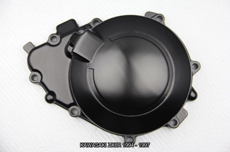 Carter alternateur KAWASAKI ZX6R NINJA 1994 - 1997, Enlèvement ou Envoi, Neuf