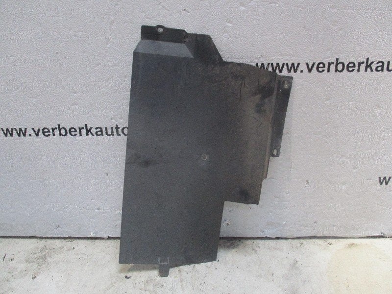 RADIATEUR frontplaat Volvo 940 II (3507378), Gebruikt, Info@volvocars.com, Volvo, Volvo Car Germany GmbH