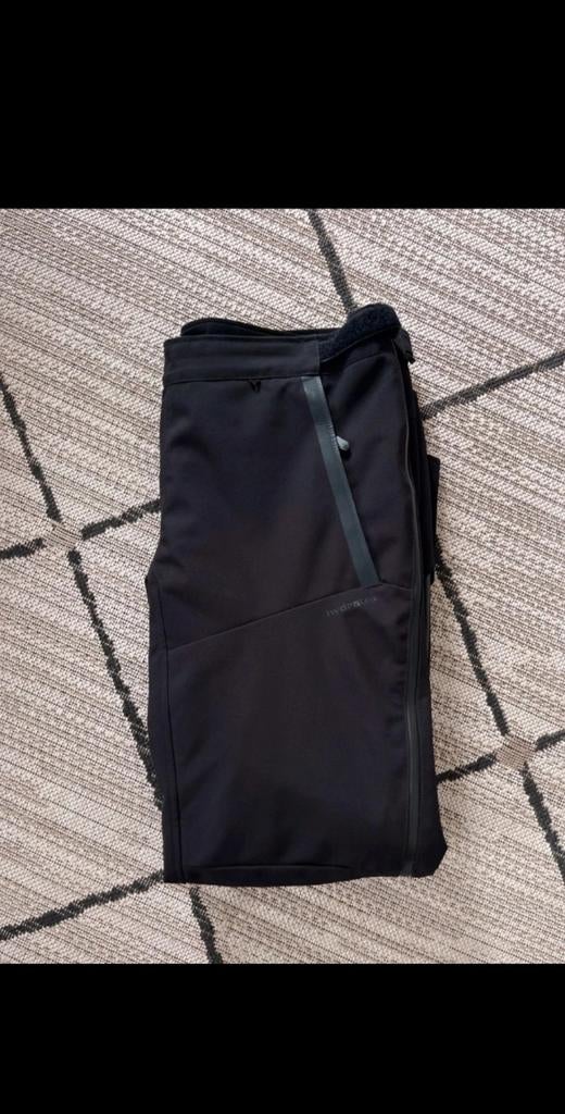 Pantalon Moto REV'IT! Poseidon XXL Short, Motos, Enlèvement ou Envoi