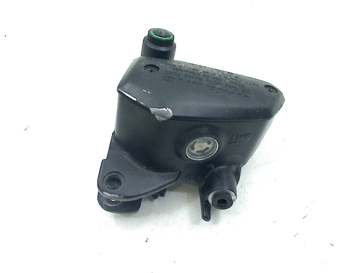 REMPOMP VOOR Kawasaki Z 900 2017-2019 (Z900 ZR900), Dhr. S. di Majo, Gebruikt, Info@cama-motorparts.nl, P.J. Troelstraweg 8 8
3144 CX  MAASSLUIS, NL