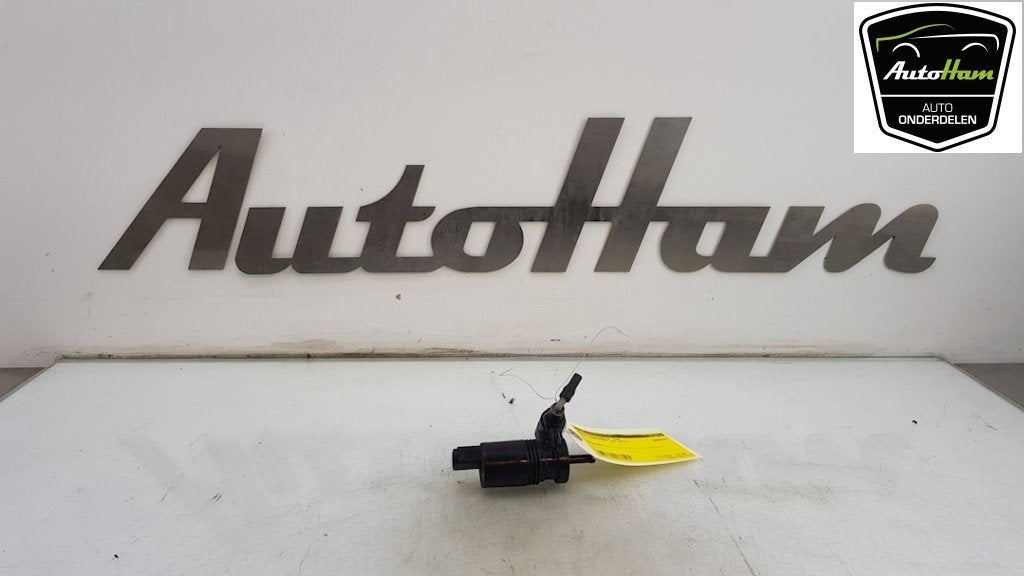 RUITENSPROEIERPOMP VOOR Mini Countryman (R60), Auto-onderdelen, Gebruikt, Mini