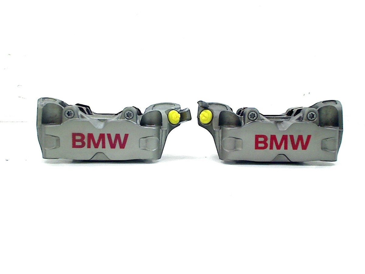 REMKLAUW VOOR SET BMW R 1300 GS 2023- (R1300GS KA1), Dhr. S. di Majo, Gebruikt, Info@cama-motorparts.nl, P.J. Troelstraweg 8 8
3144 CX  MAASSLUIS, NL