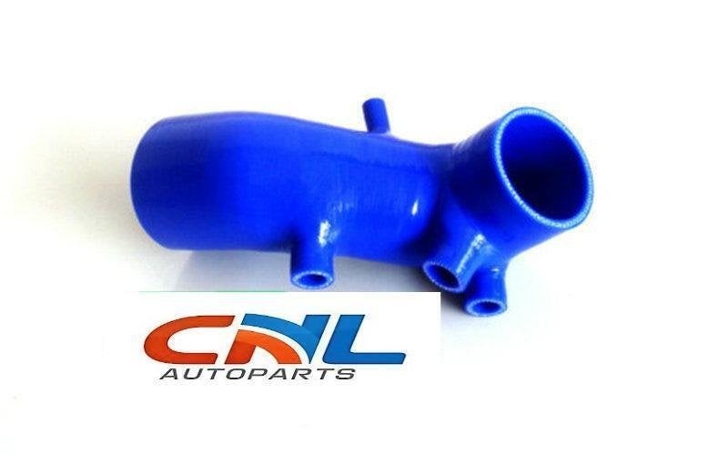 TOYOTA SUPRA Induction Intake Hose MK3 MA70 7MGE/7MGTE, Nieuw, Ophalen of Verzenden