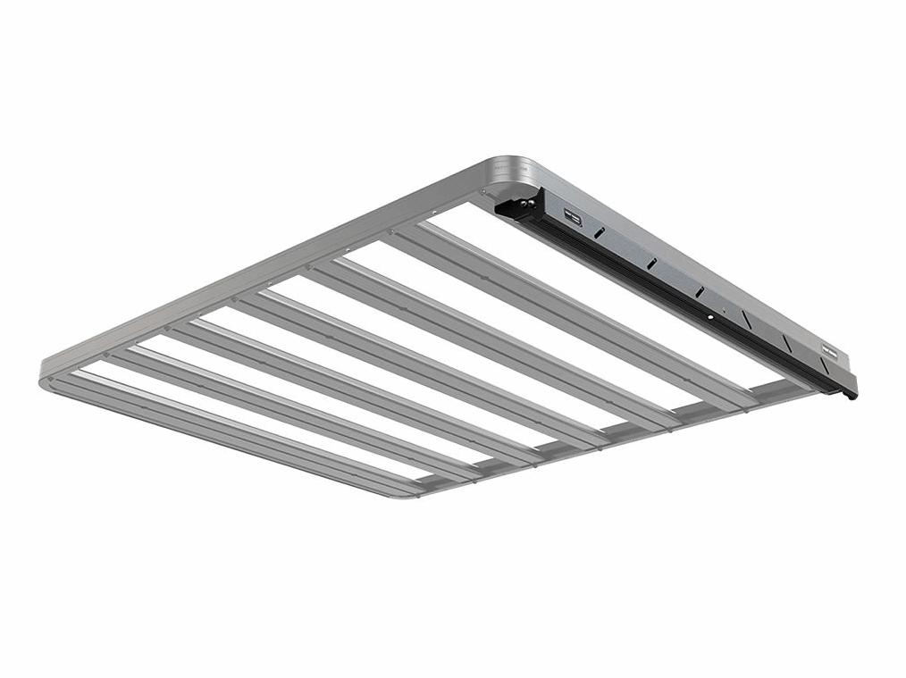 Front Runner 40 " led light bar vx1000-cb sm / 12v / 24v w /, -, Verzenden, -, Nieuw