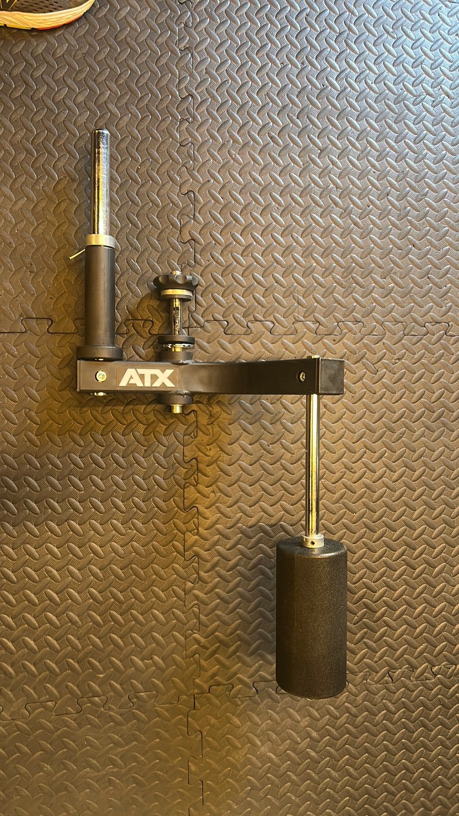 Atx nektrainer, Sports & Fitness, Enlèvement, Neuf