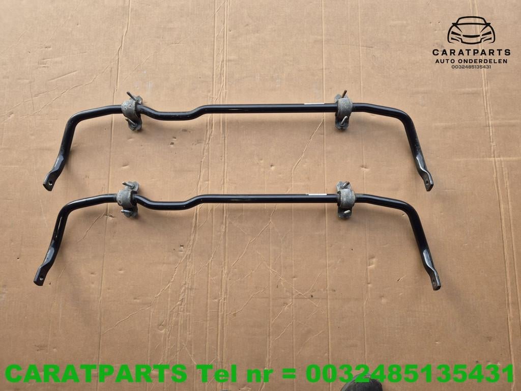 3Q0411303K stabilisateur Q3 stabilisateur Arteon ..., Volkswagen AG, Vw@volkswagen.de, Utilisé, Audi