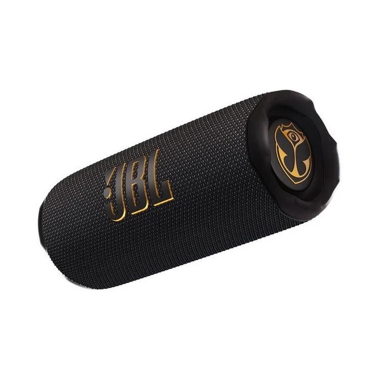 JBL Flip7 Tomorrowland, Ophalen, JBL, Overige typen, Nieuw