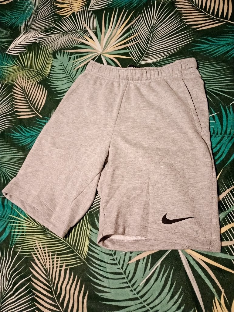 6, Vêtements | Hommes, Vêtements de sport, Enlèvement, Porté, Taille 46 (S) ou plus petite, Nike