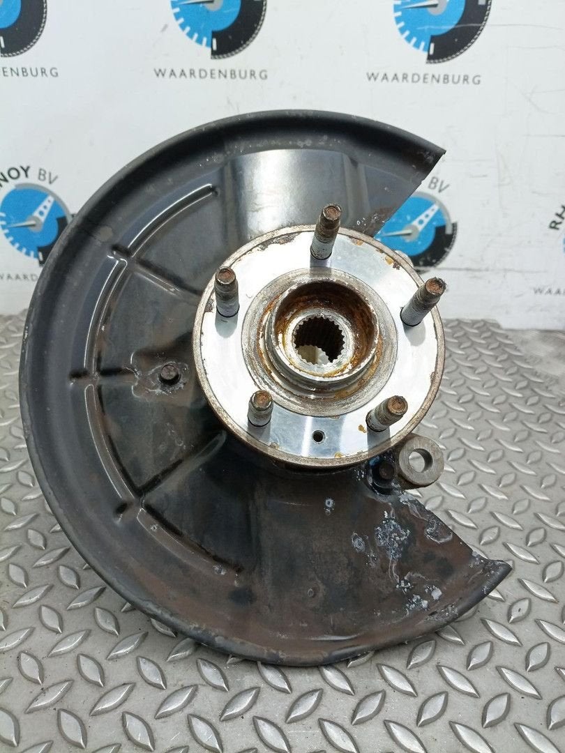 OPEL MOKKA C76 J13 1.4 Turbo Innovation  FUSEE RV 94524774 2, Ophalen of Verzenden, Gebruikt, ARN erkend