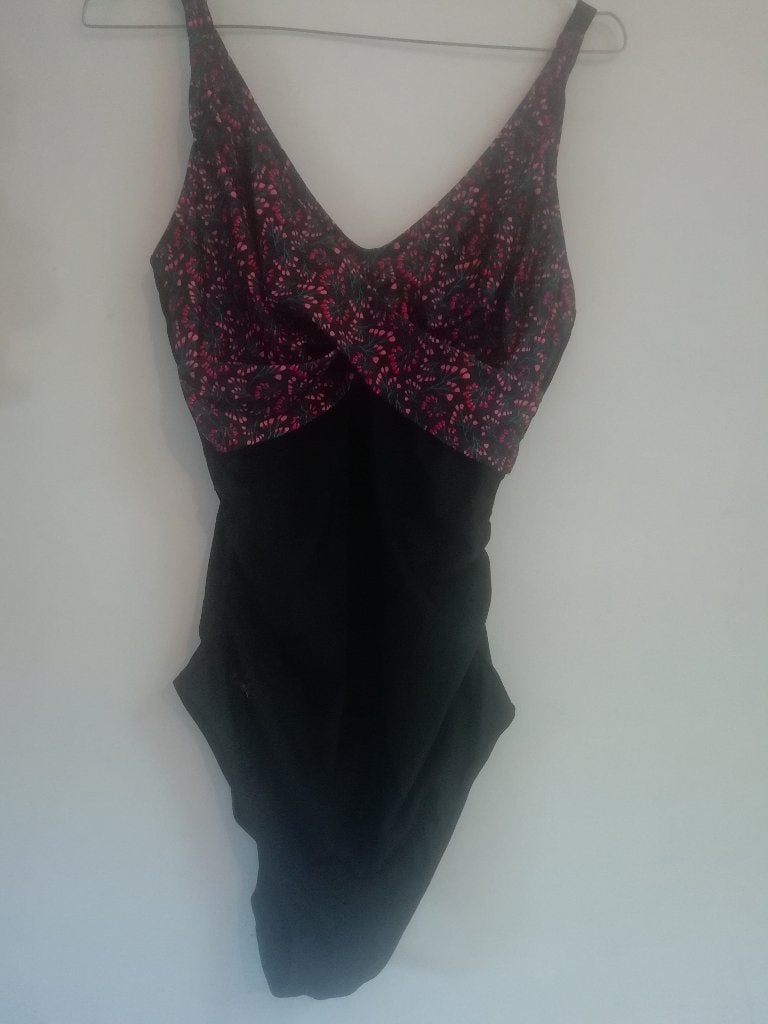 Maillot, Enlèvement, Comme neuf, Maillot de bain