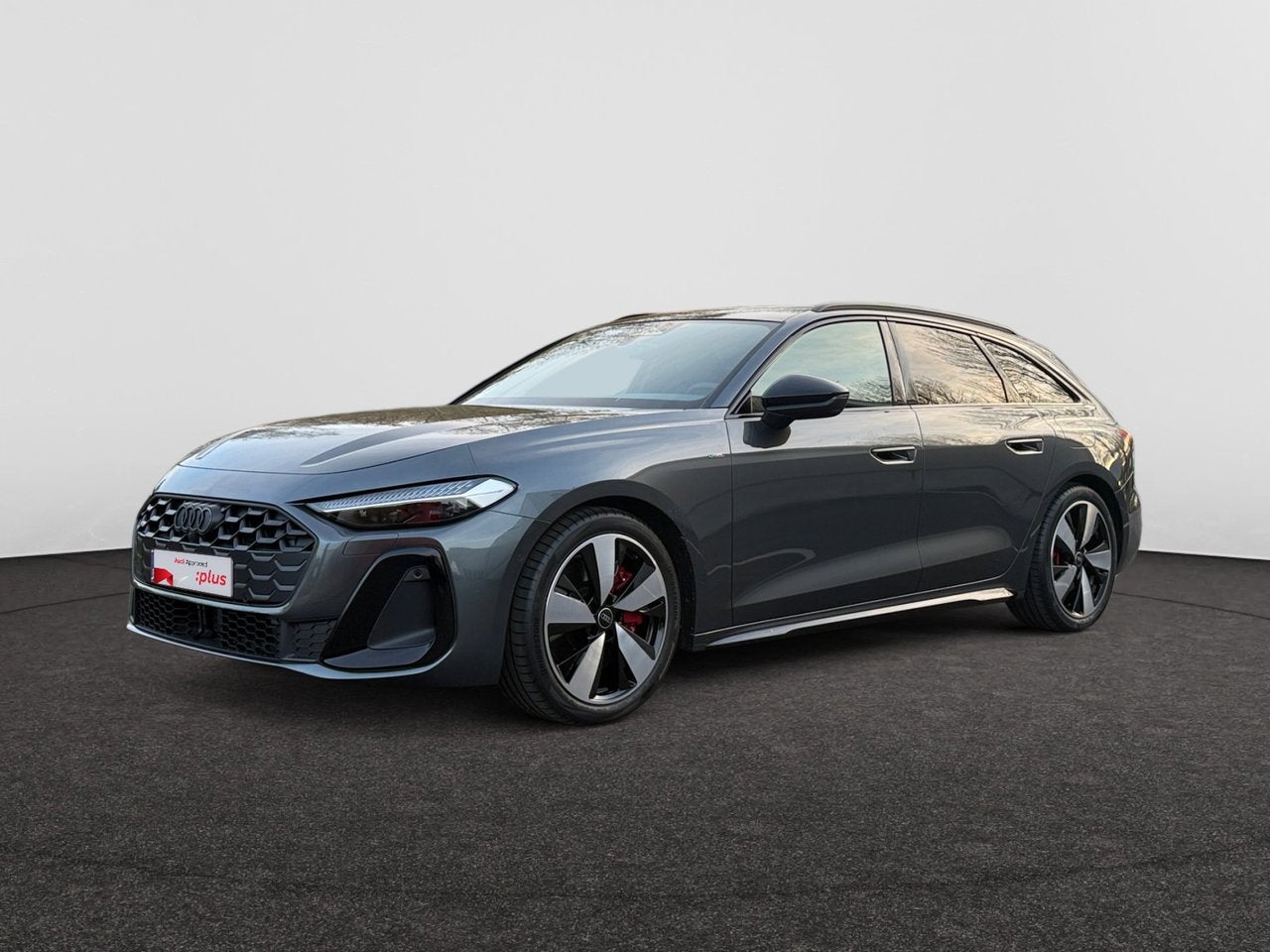 Audi A5 Avant e-hybrid (PHEV) Audi A5 Avant S line e-hybrid, Auto's, Automaat, https://public.car-pass.be/vhr/38b7f8fb-88f7-49d8-88c3-fe362d39090a