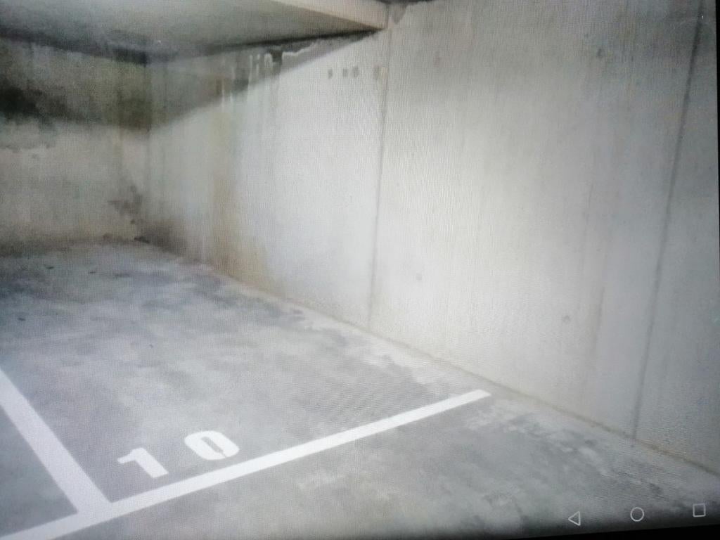 auto parking, Immo, Garages & Places de parking