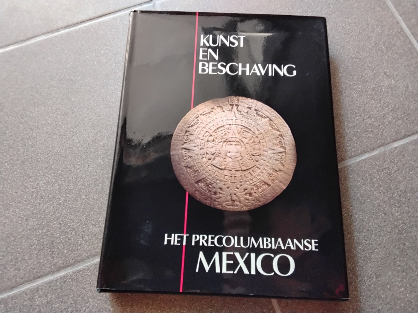 Kunst en beschaving 12 boeken gratis., Boeken, Ophalen, Zo goed als nieuw, Vakgebied of Filmindustrie