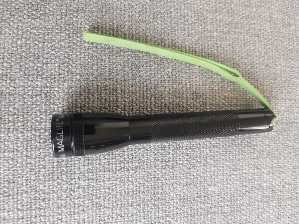 Mini Maglite, Enlèvement ou Envoi