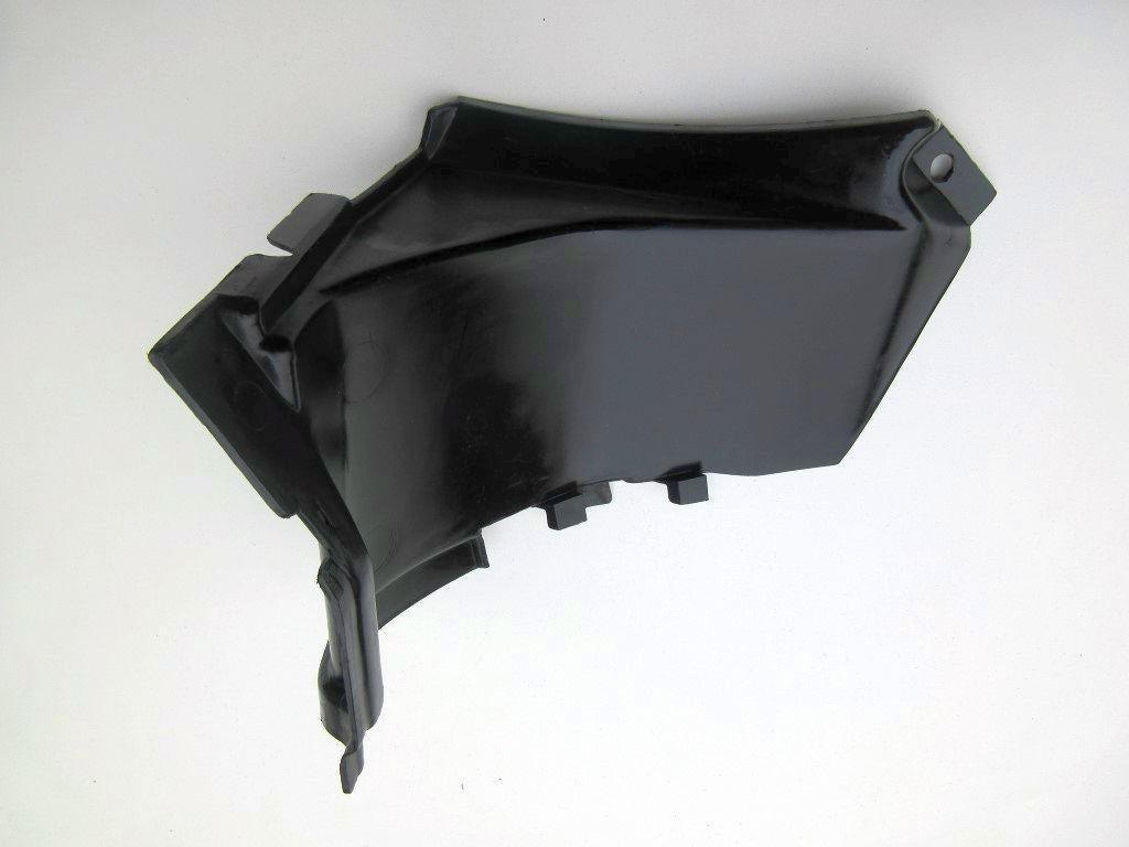 Honda VF1000F binnenkuipdeel R binnen kuip bekleding VF 1000, Motoren, Ophalen of Verzenden, Gebruikt