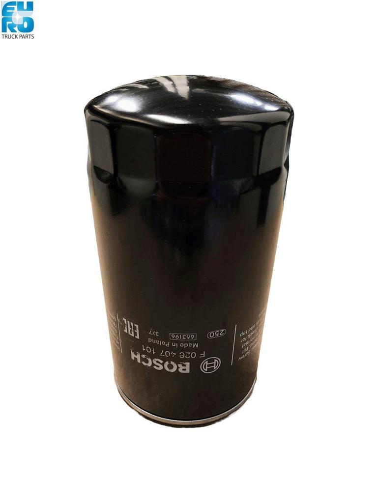 OLIEFILTER DAF 55,CF65 BOSCH 1399494A, Neuf, -, DAF, -