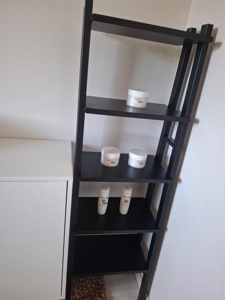 Rekje, Huis en Inrichting, Kasten | Stellingkasten, Ophalen