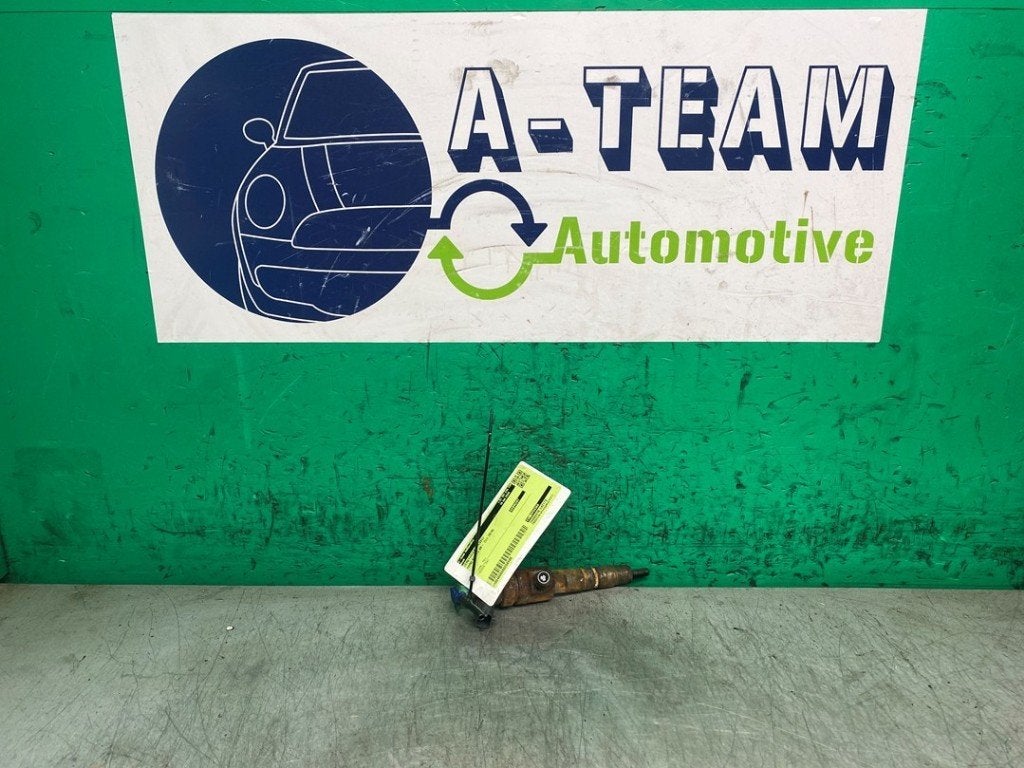 INJECTEUR FAP Ford Transit (01-2000/05-2006) (|CV6Q9F593AA|), Henry-Ford-Straße  1
50735  Köln, DE, Ford-Werke GmbH, Kunden@ford.com