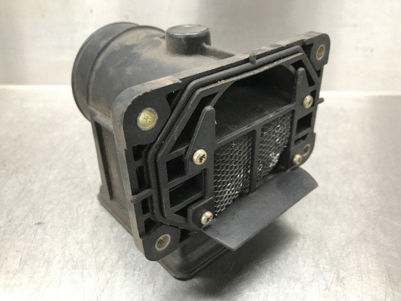 DÉBITMÈTRE Mitsubishi Lancer (CK / CN / CP), Utilisé, Mitsubishi