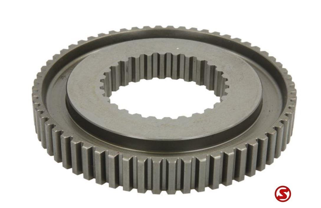 Synchromesh hub MERCEDES G 210; G 240, Neuf, Mercedes-Benz, Transmission et Accessoires