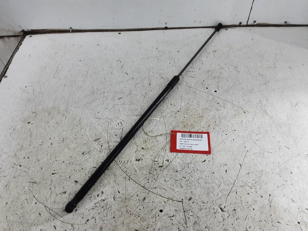 VERIN DE CAPOT Audi A3 Sportback (8YA) (8Y0823359B), Autos : Pièces & Accessoires, Auto-Union-Straße  1,
85057  Ingolstadt, DE