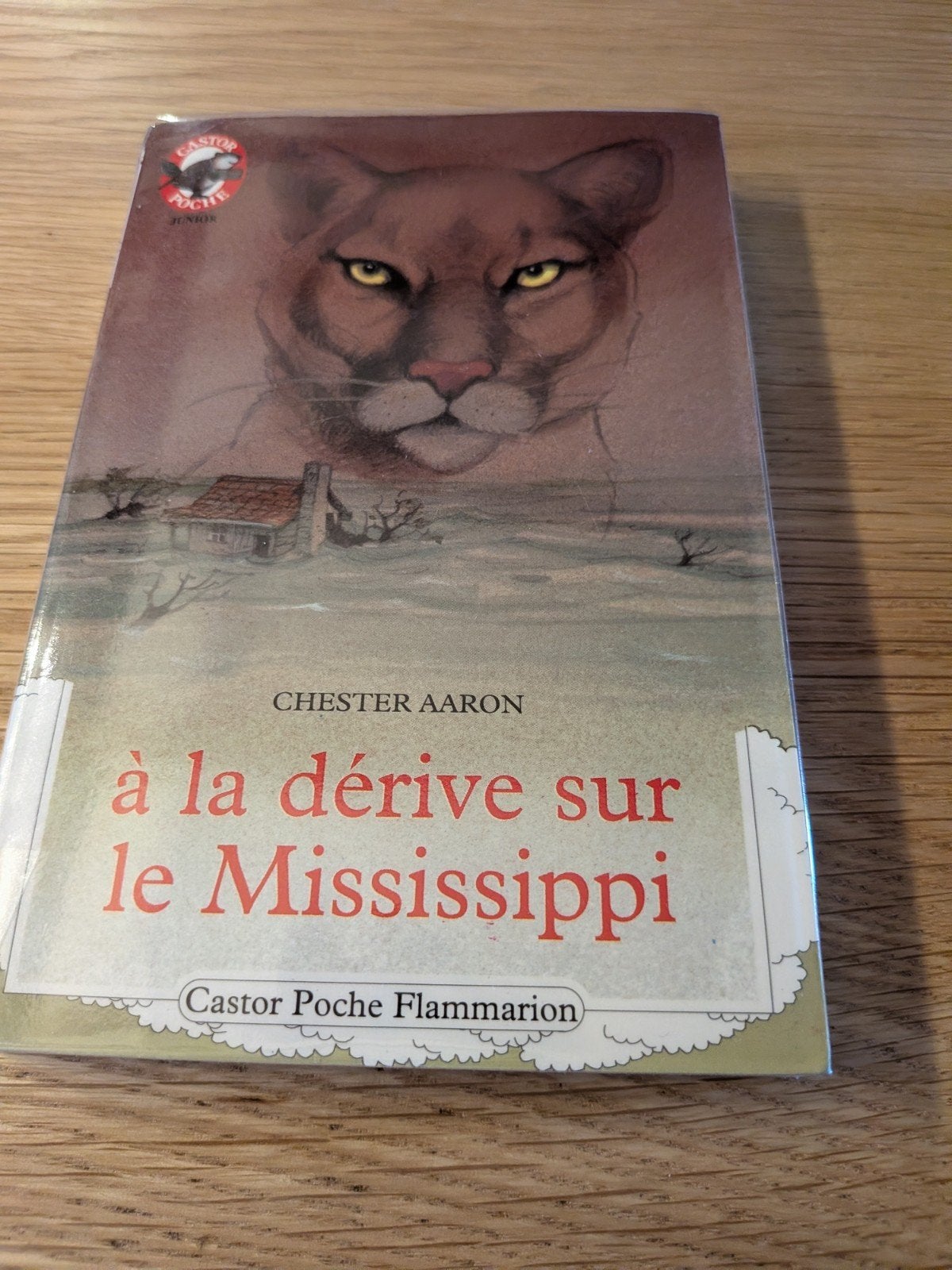 Livres à petits prix. À vendre à Waremme