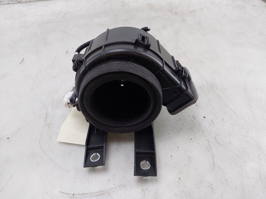 DIVERS Accu ventilator Toyota C-HR (X1,X5) (|G923047080|), Utilisé, Toyota