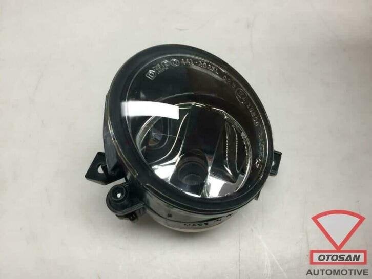 phare antibrouillard vw jetta 2005 2010 nouveau ! gauche 588, Neuf, Volkswagen, Volkswagen AG, Vw@volkswagen.de
