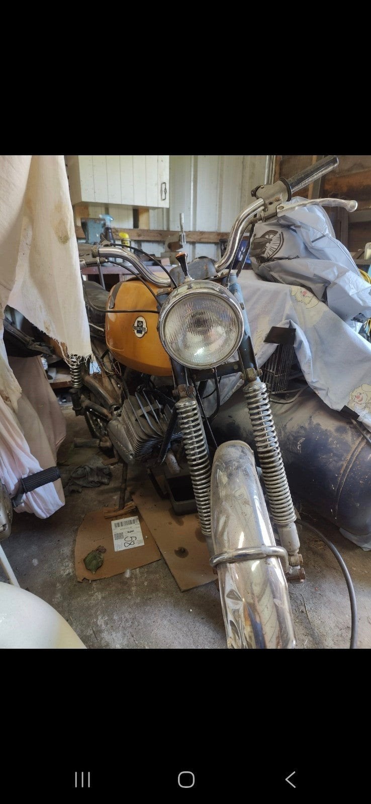 herculs 50 cc, Fietsen en Brommers, Ophalen of Verzenden