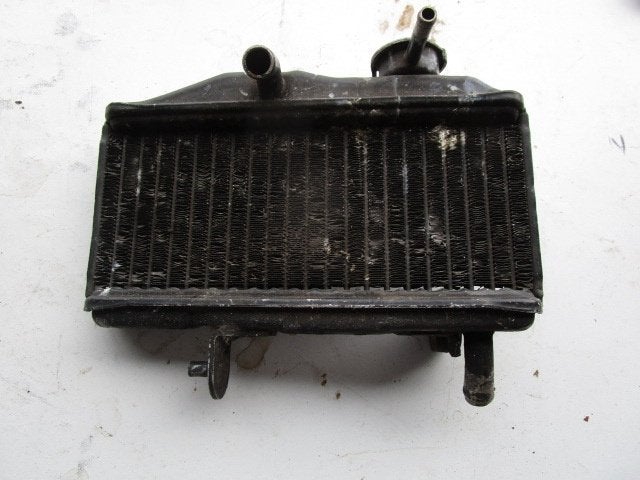 Pièces d'occasion Honda MBX50/80cc - Honda NSR50/80cc, Enlèvement ou Envoi, Utilisé, Cadre, Honda