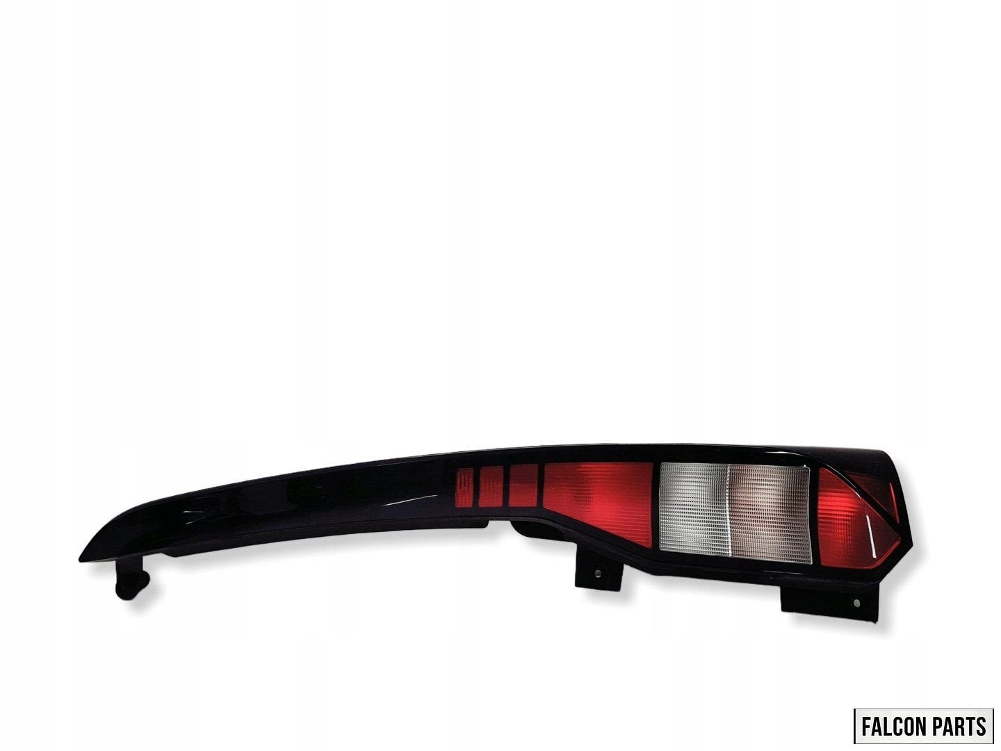 Volkswagen CADDY 2K7945096 ACHTERLICHT LINKS, Volkswagen, -, Utilisé, -