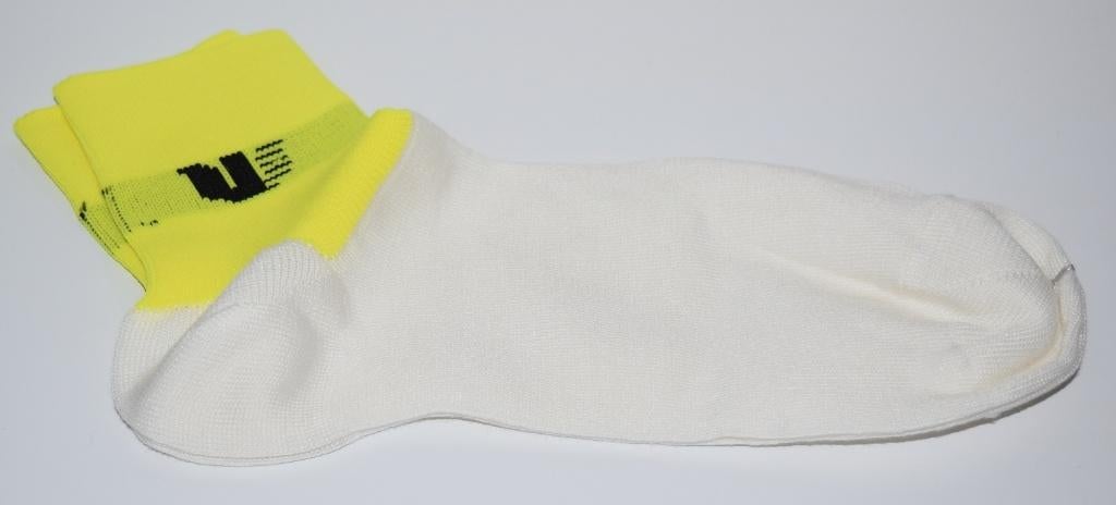 Vermarc / Wielersokken  / 41 - 44, Verzenden, Nieuw, Overige typen