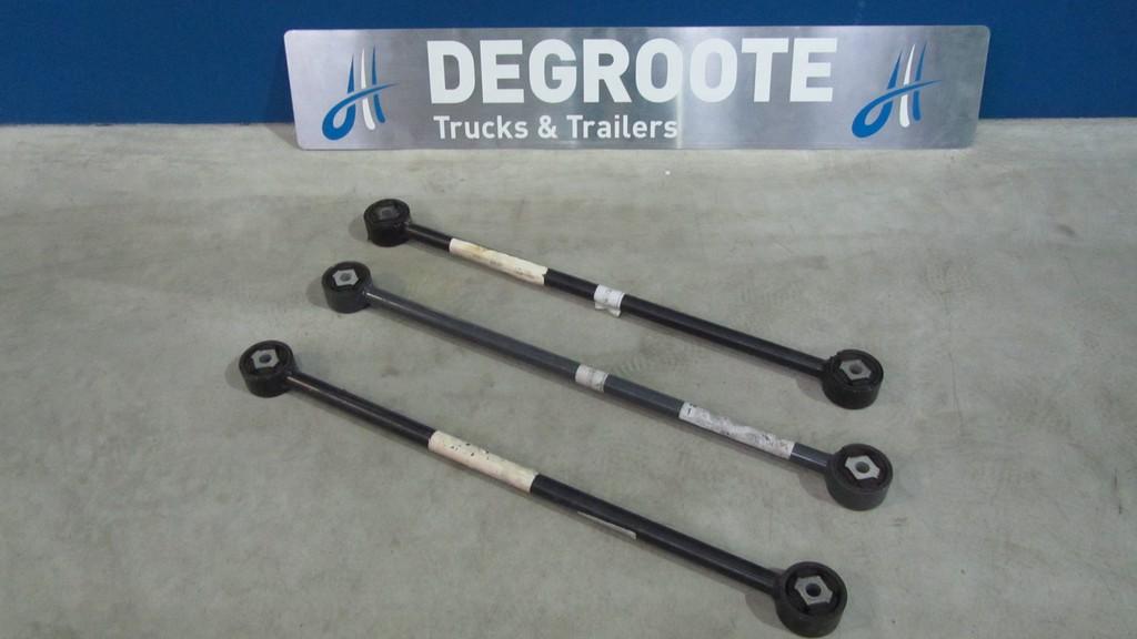 Stang MB 9423101186, Gebruikt, Mercedes-Benz, Overige Auto-onderdelen