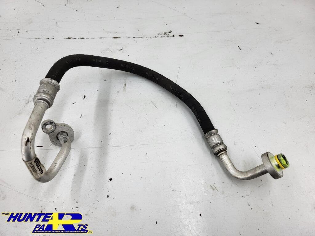 Aircoleiding Volvo V90/XC90 ('16-'22) 31369331, Auto-onderdelen, Airco en Verwarming, Gebruikt, Ophalen of Verzenden, Volvo, Volvo