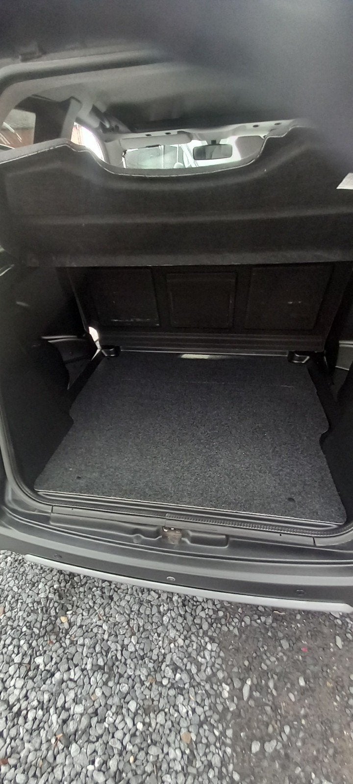microcar mgo x, Auto's, Particulier, Onderhoudsboekje, Te koop