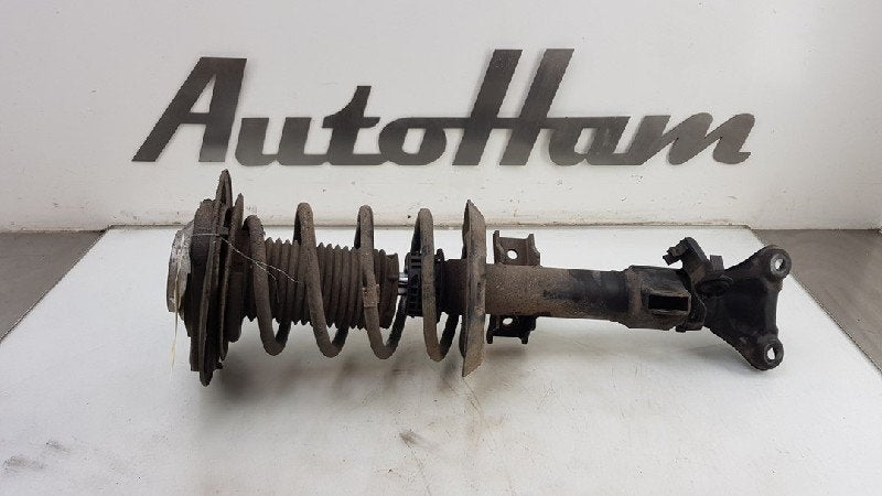 AMORTISSEUR OU ABSORBEUR DE CHOC AVANT DROIT (|A2123201138|A, Autos : Pièces & Accessoires, Suspension & Châssis, Mercedes-Benz
