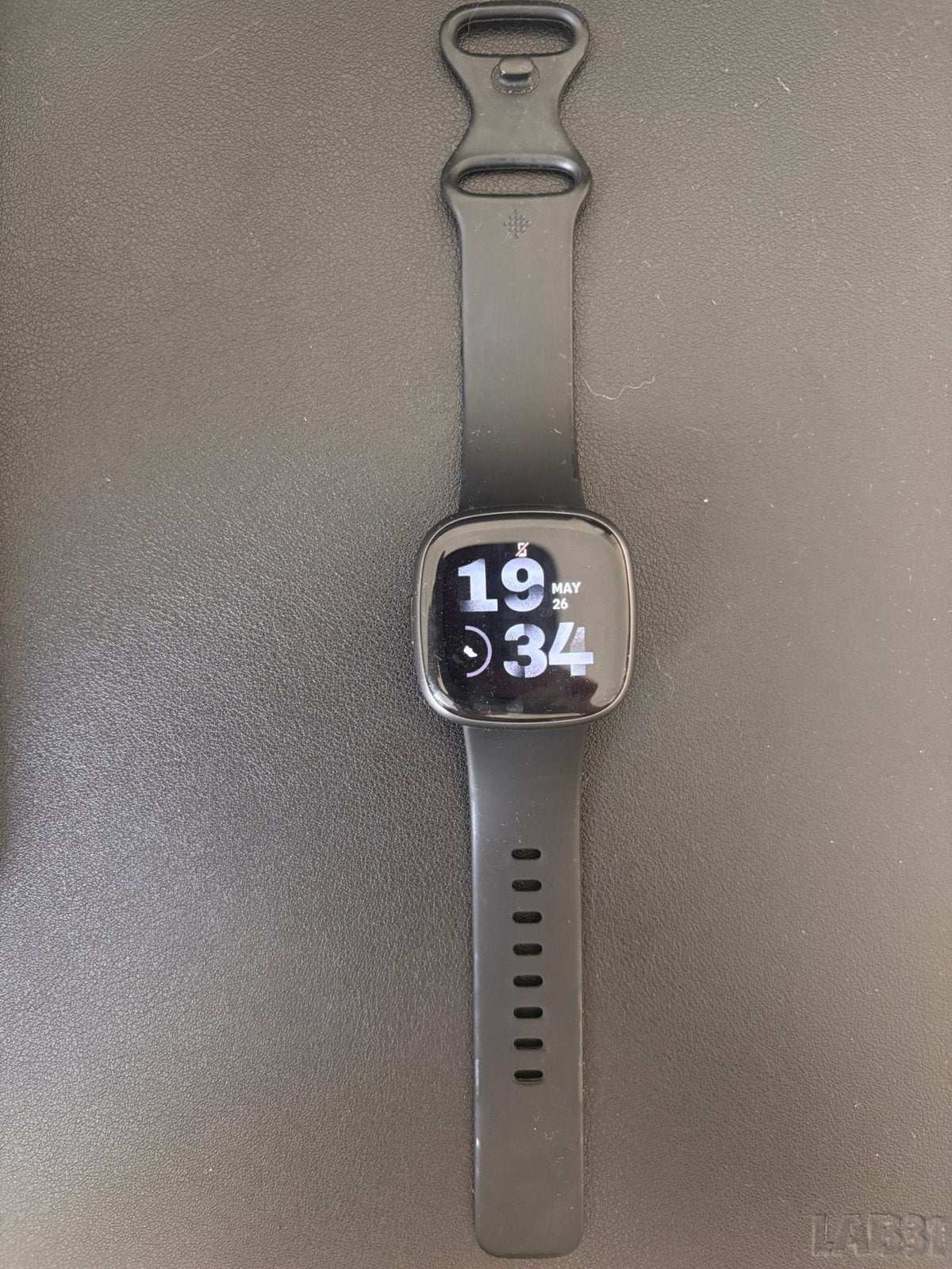Fitbit versa 4, Enlèvement, Comme neuf