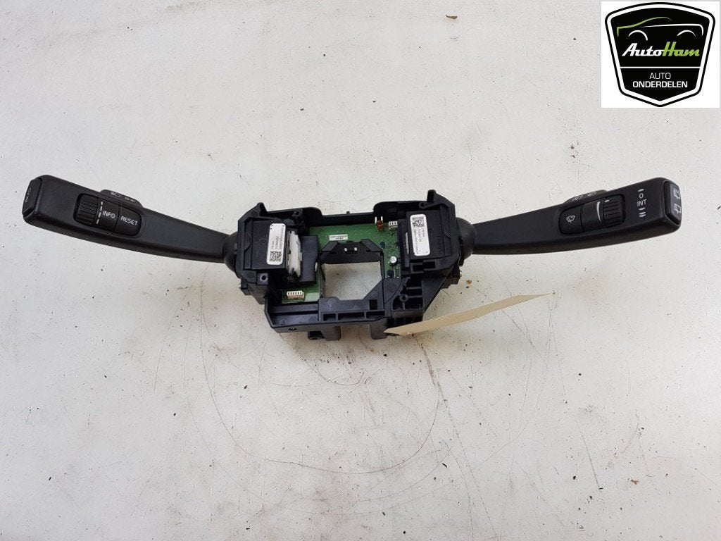 COMBISCHAKELAAR STUUR Volvo V70 (BW) (|31264169|), Gebruikt, Volvo